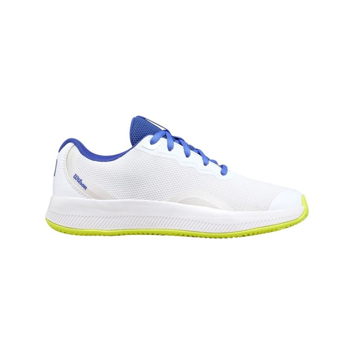 Wilson Pantofi Intrigue Lite