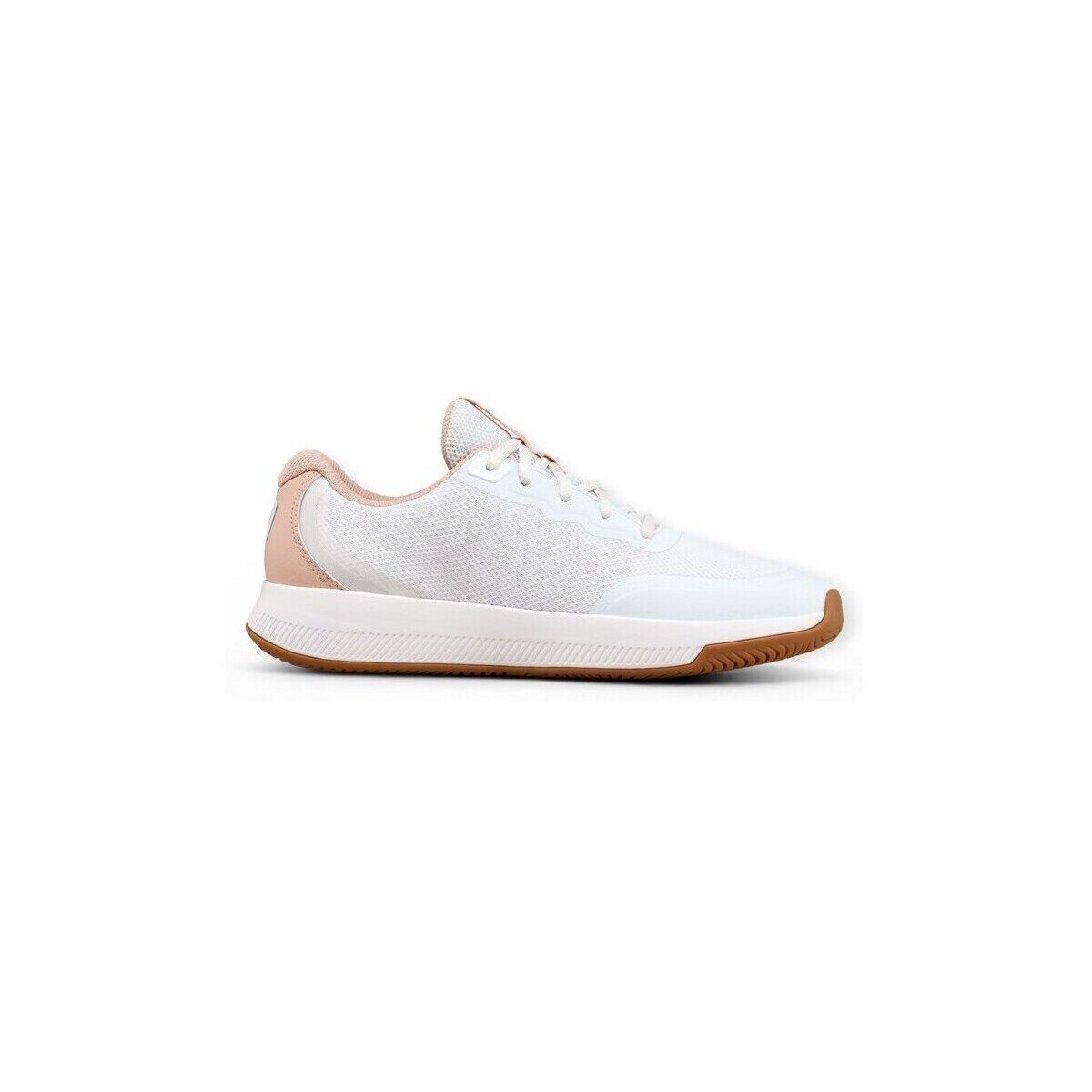 Wilson Pantofi Intrigue Lite