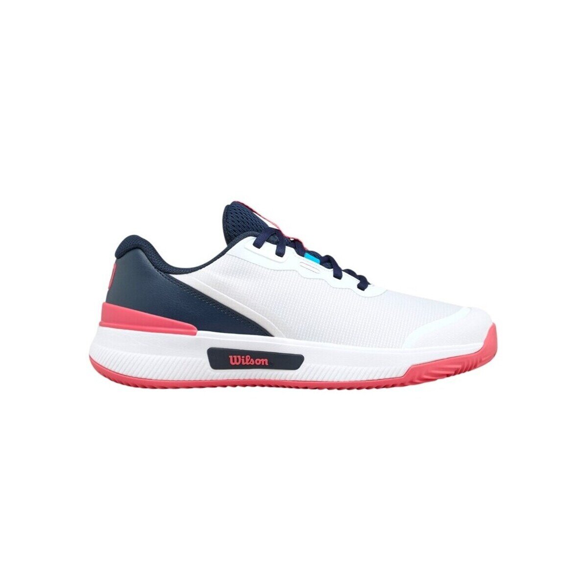 Wilson Pantofi Intrigue Pro