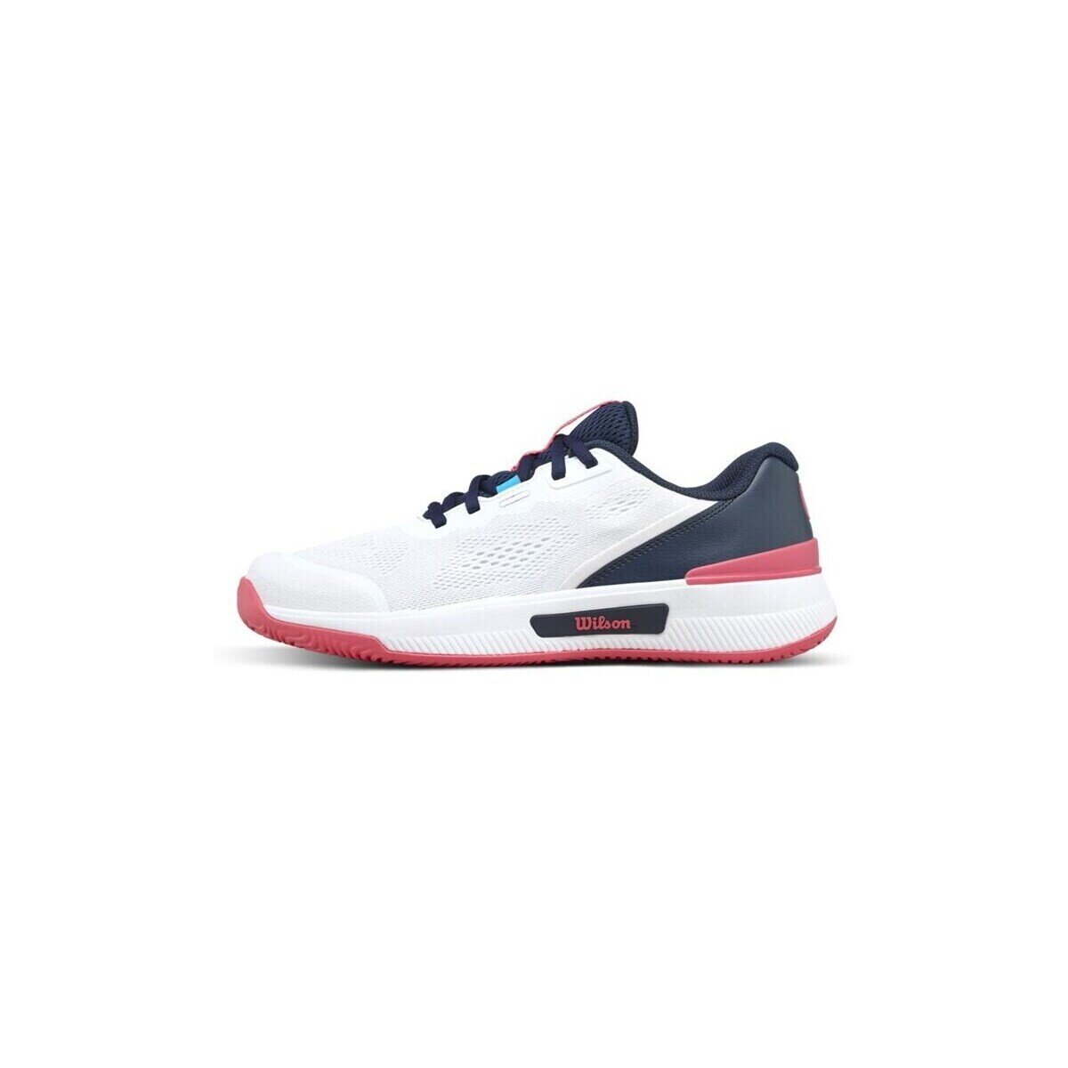 Wilson Pantofi Intrigue Pro