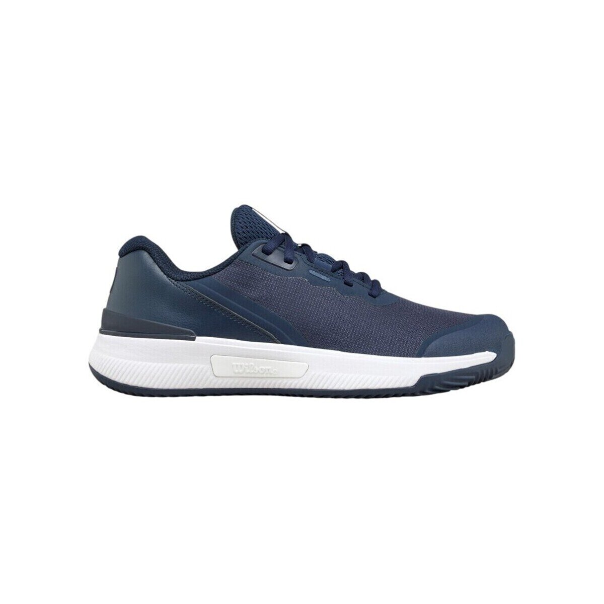 Wilson Pantofi Intrigue Pro
