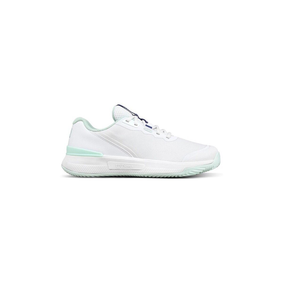 Wilson Pantofi Intrigue Pro