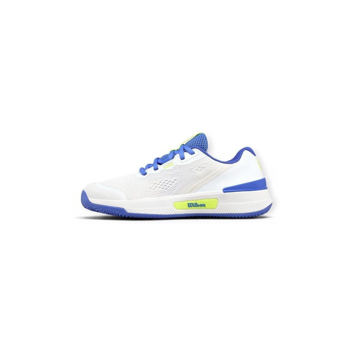 Wilson Pantofi Intrigue Pro Allcourt 2025