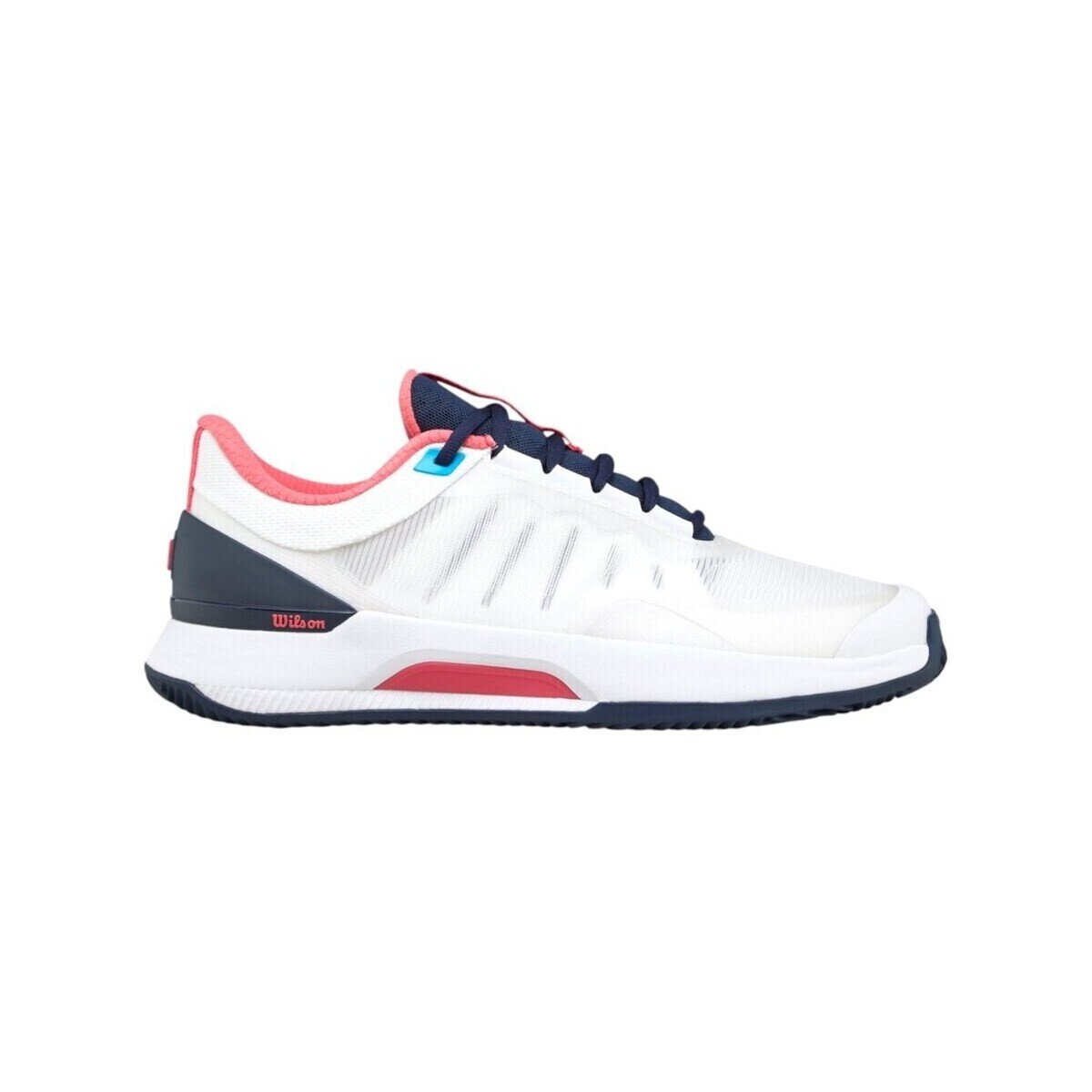 Wilson Pantofi Intrigue Tour