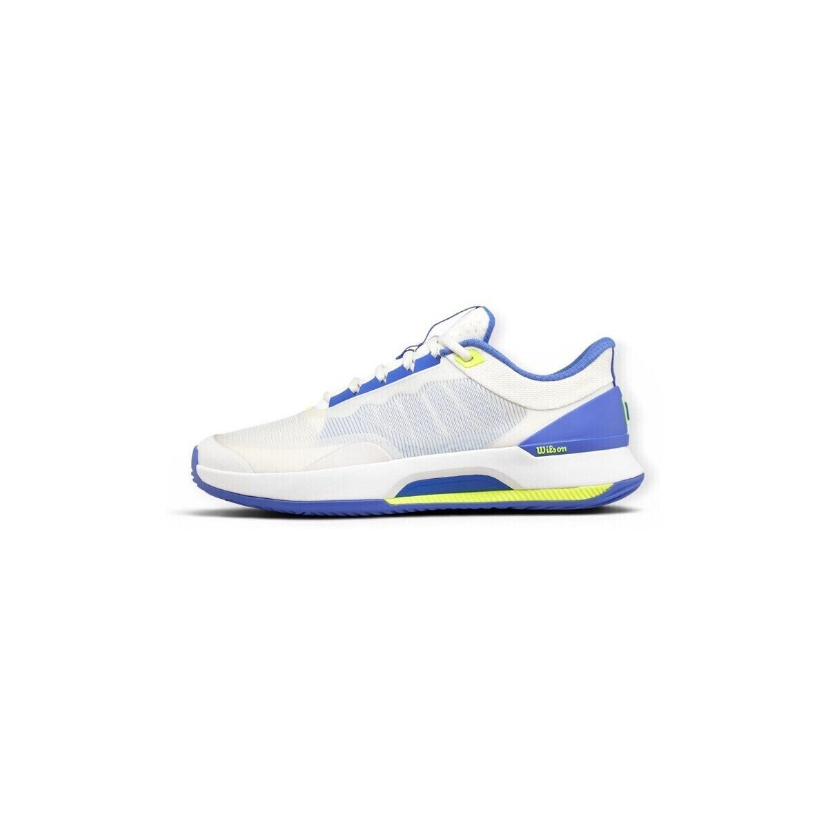 Wilson Pantofi Intrigue Tour 2025