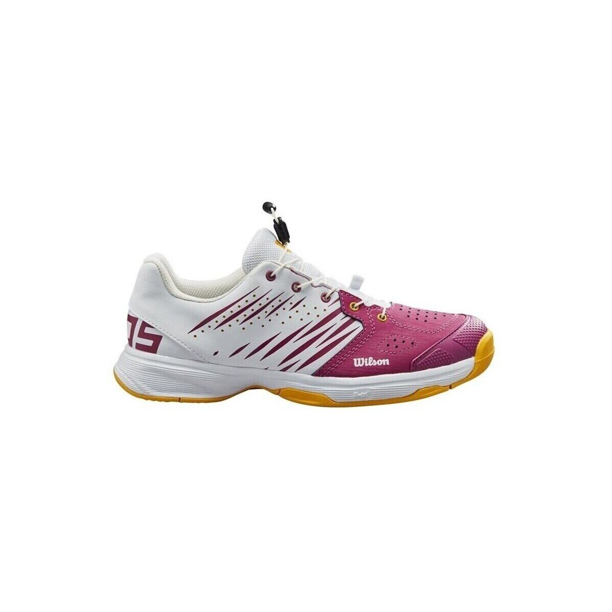 Wilson Pantofi Kaos 2.0 Ql