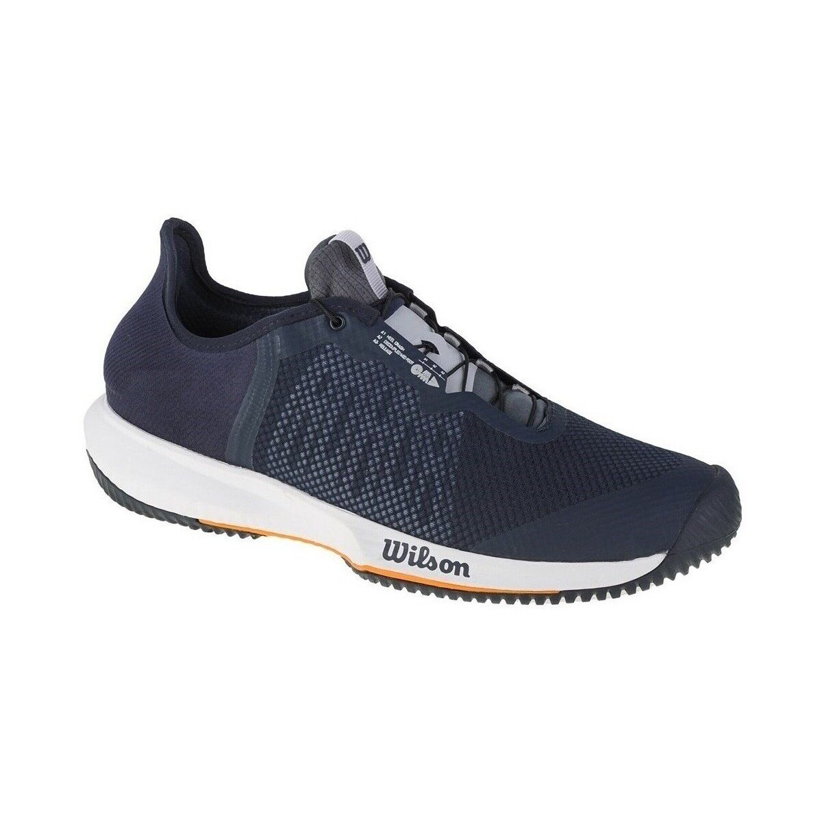 Wilson Pantofi Kaos Rapide
