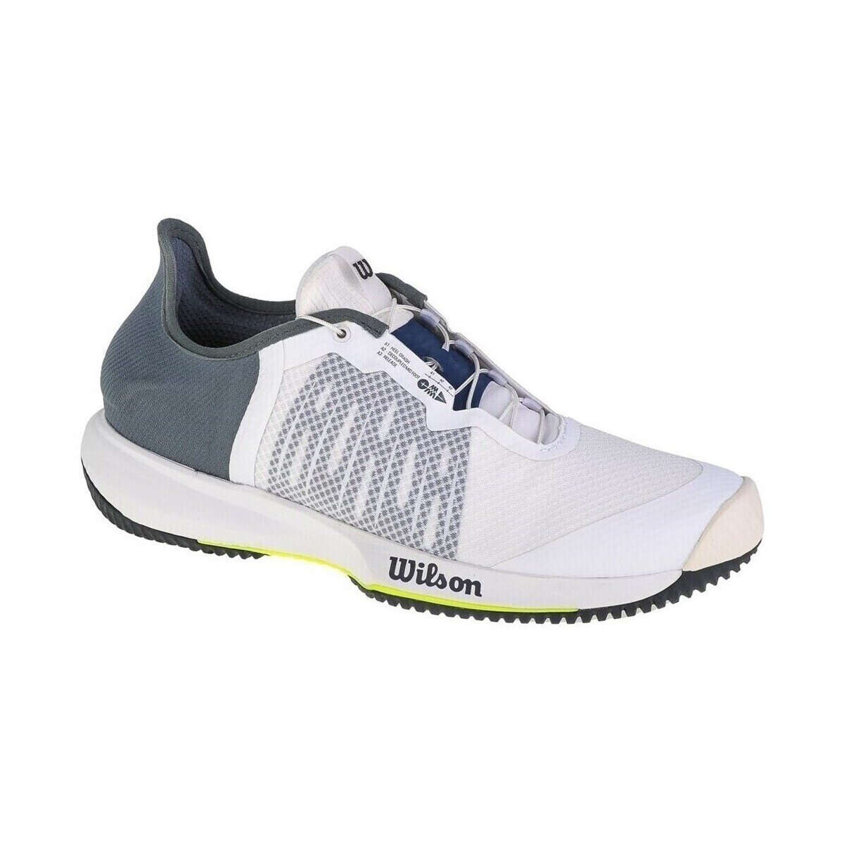 Wilson Pantofi Kaos Rapide