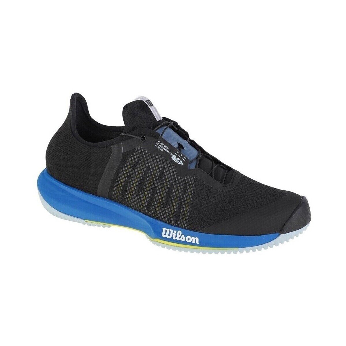 Wilson Pantofi Kaos Rapide