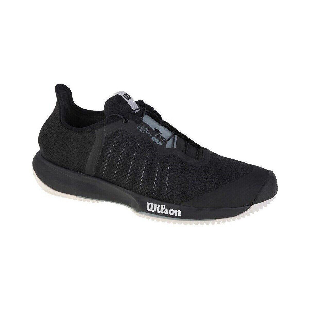 Wilson Pantofi Kaos Rapide