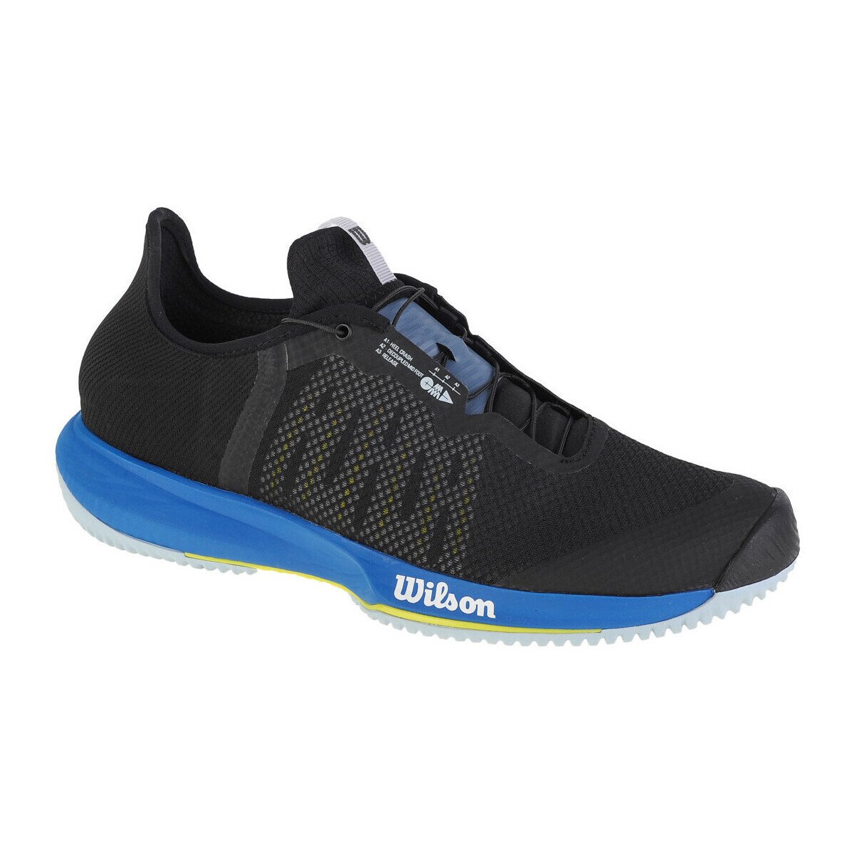 Wilson Pantofi Kaos Rapide