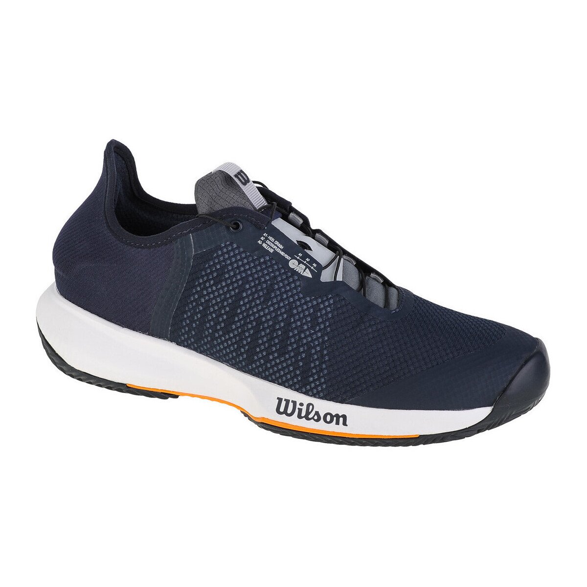 Wilson Pantofi Kaos Rapide Clay