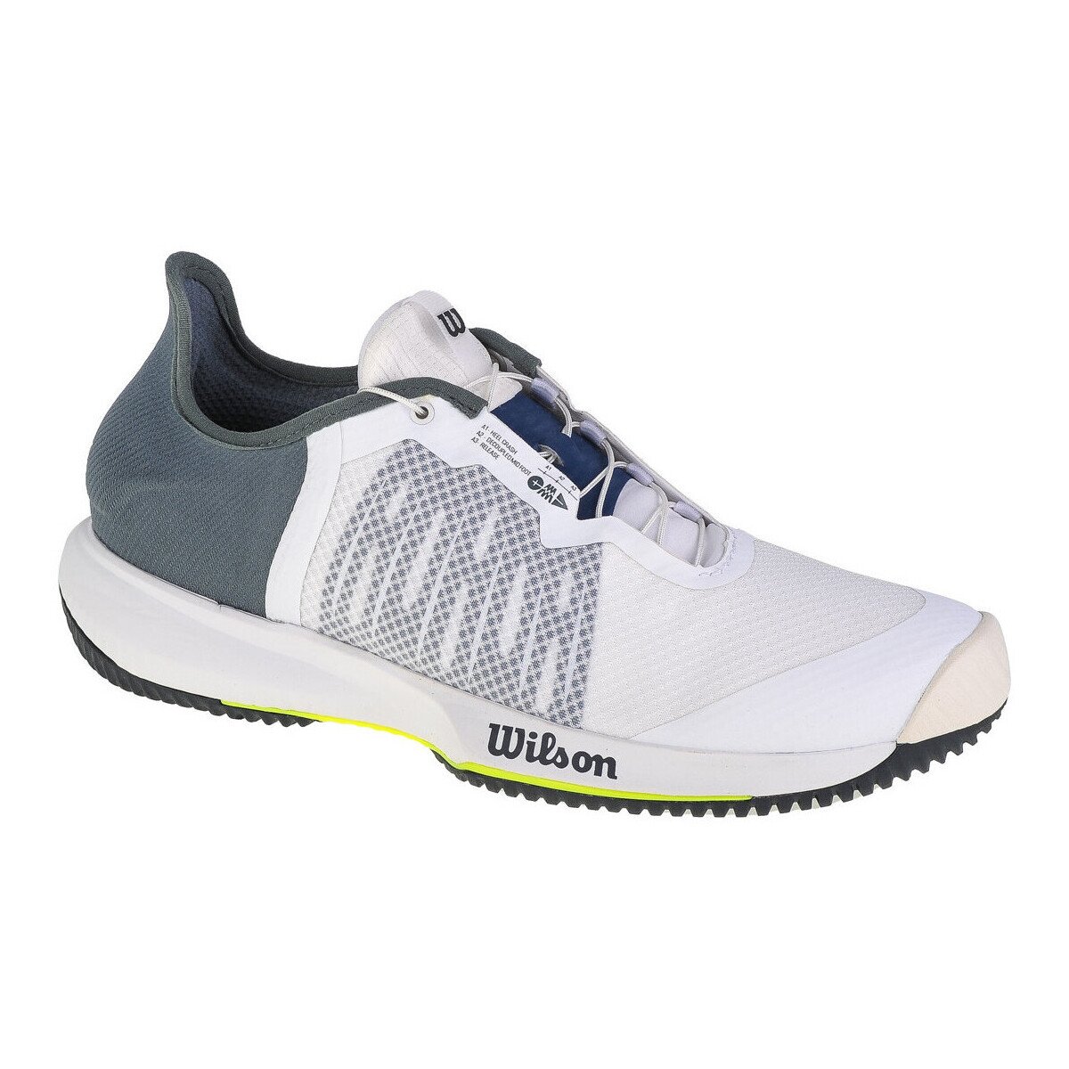 Wilson Pantofi Kaos Rapide M