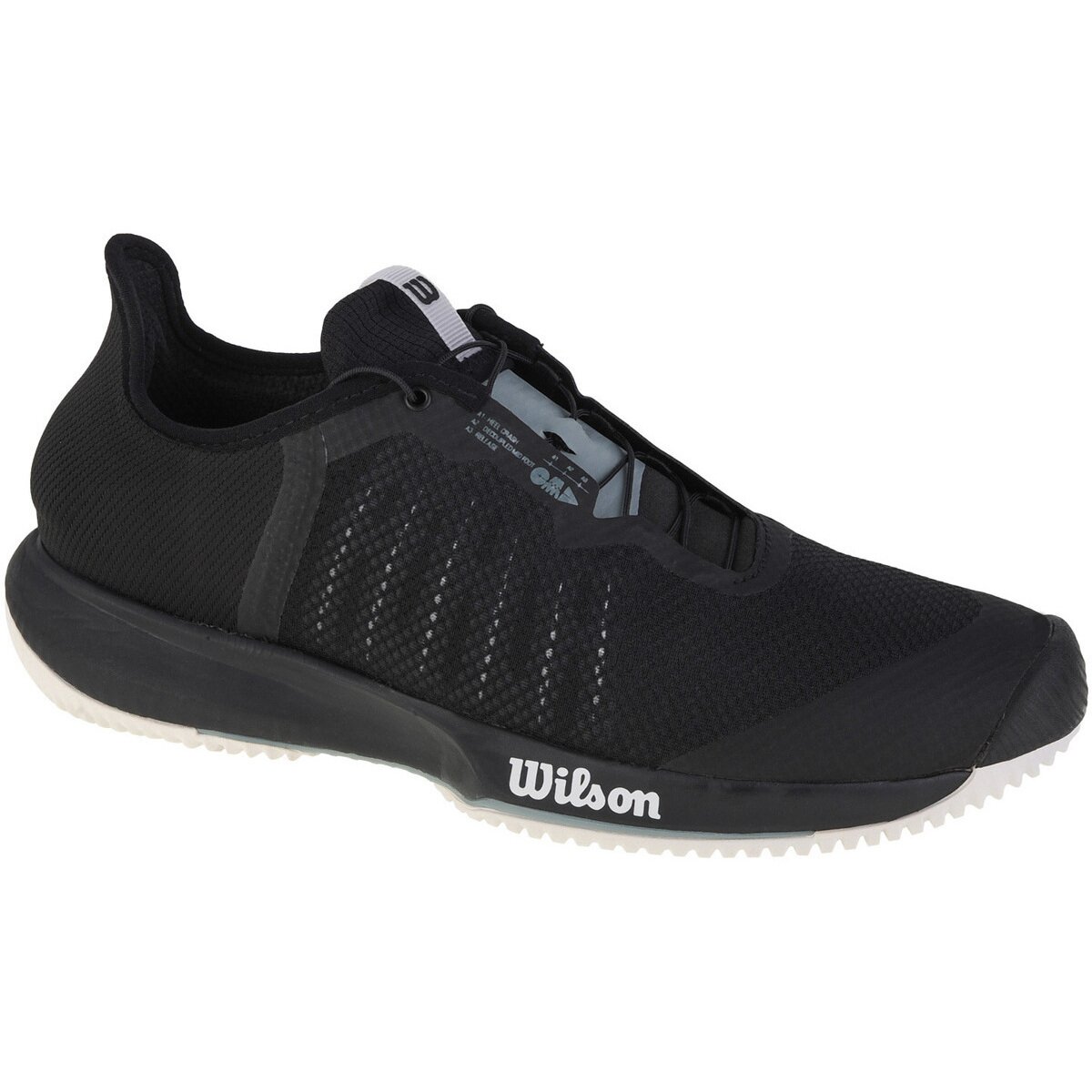 Wilson Pantofi Kaos Rapide M