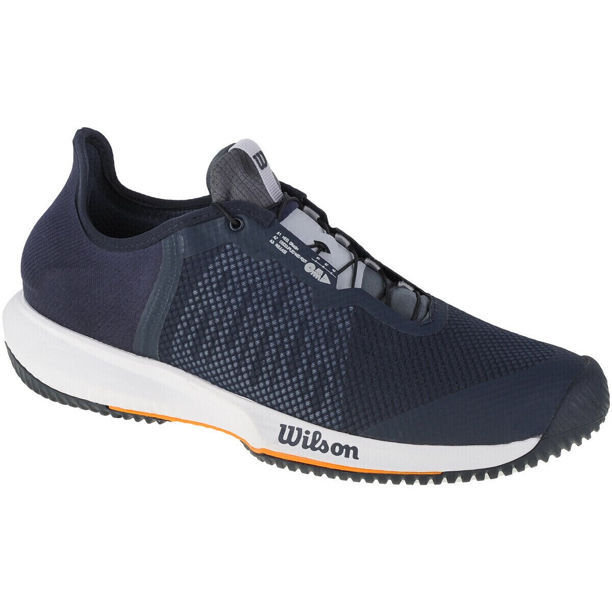 Wilson Pantofi Kaos Rapide M