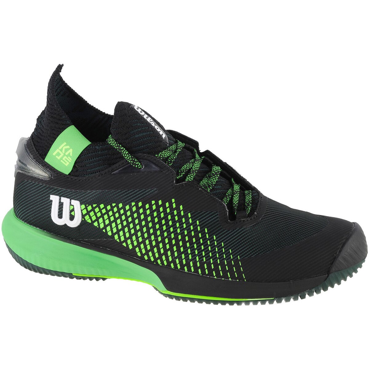Wilson Pantofi Kaos Rapide SFT