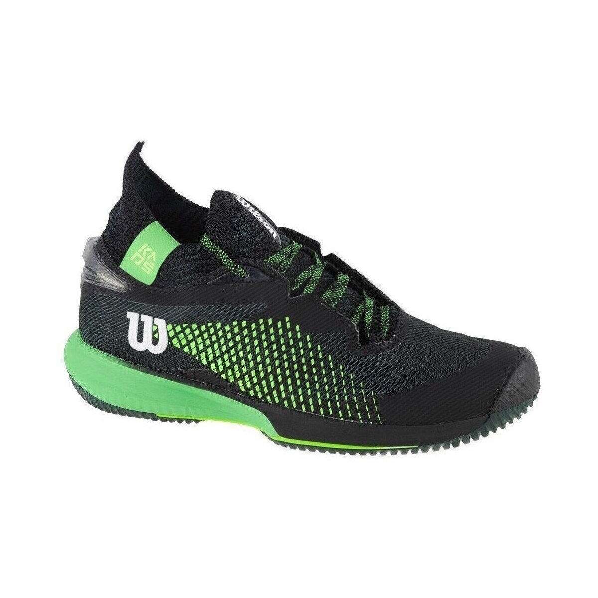 Wilson Pantofi Kaos Rapide Sft