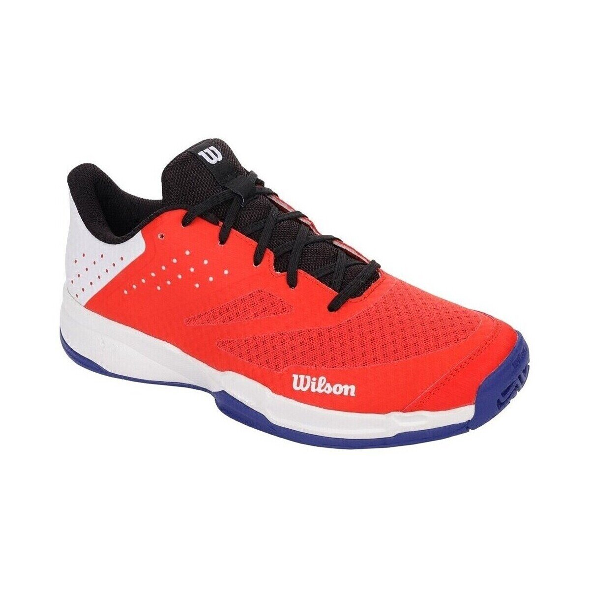 Wilson Pantofi Kaos Stroke 2.0