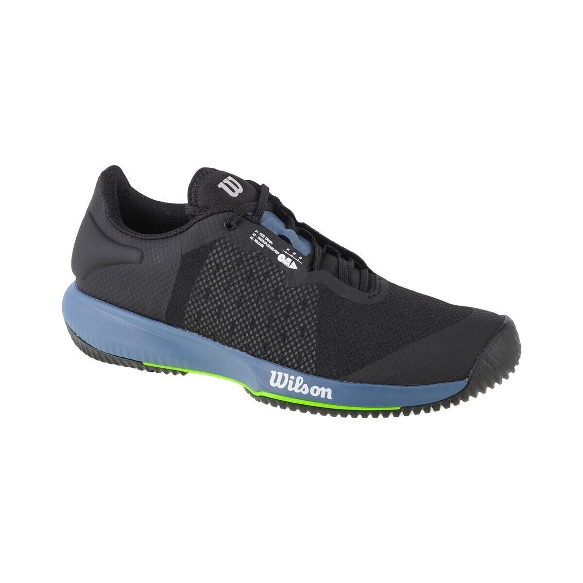 Wilson Pantofi Kaos Swift