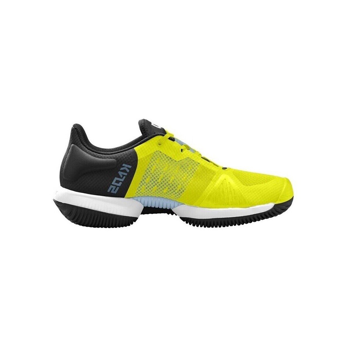 Wilson Pantofi Kaos Swift