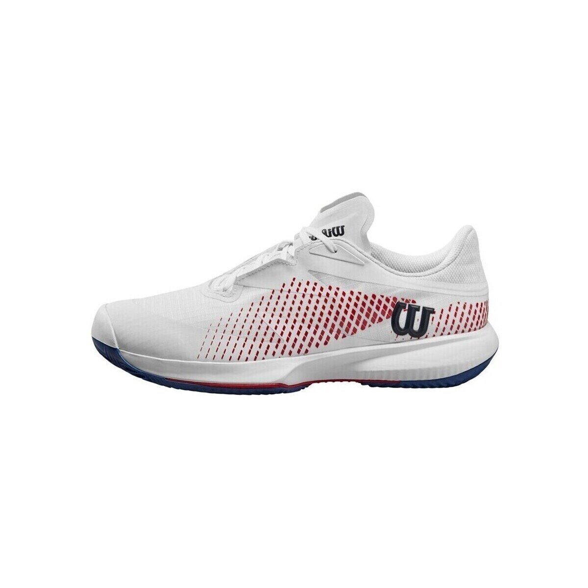 Wilson Pantofi Kaos Swift 1.5