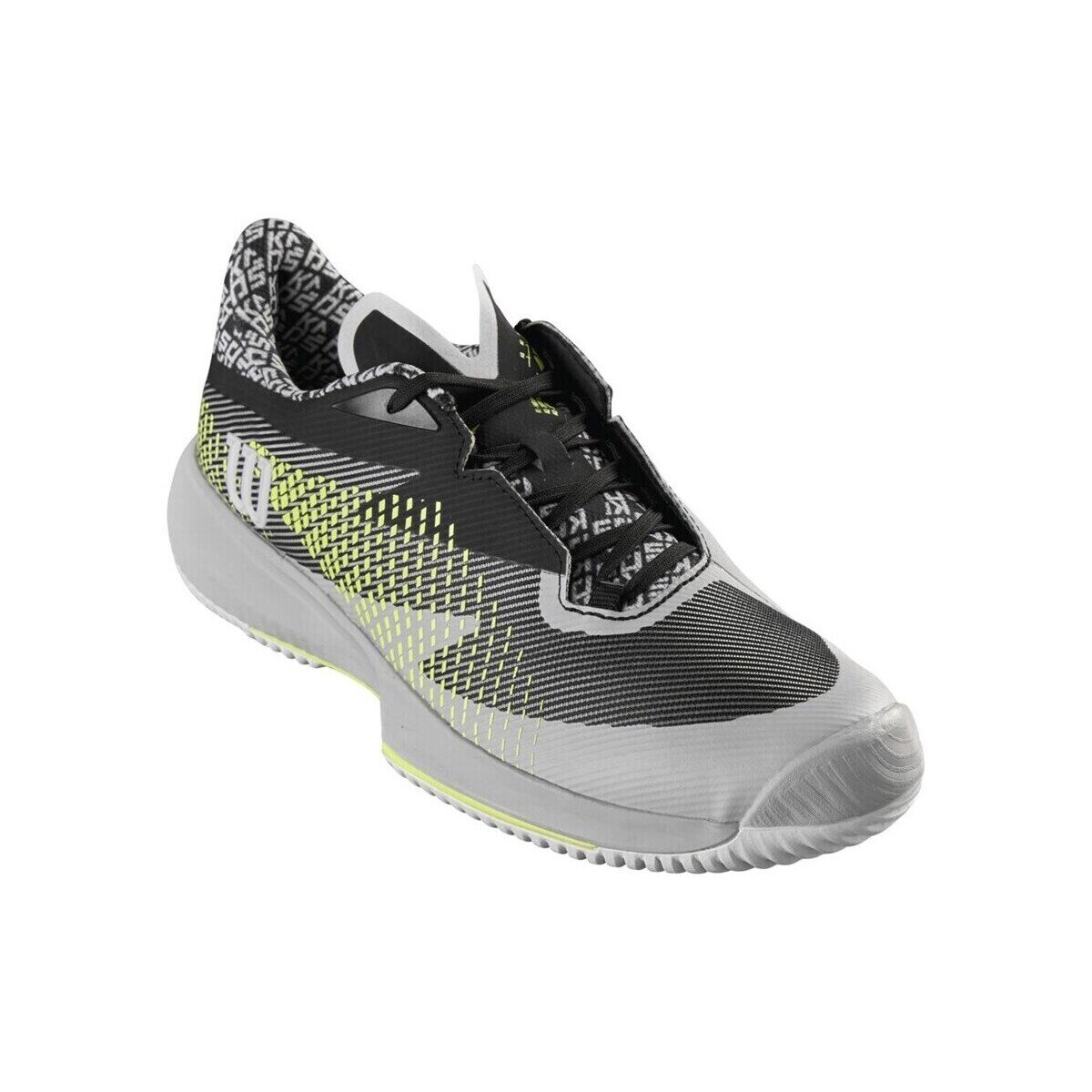 Wilson Pantofi Kaos Swift 1.5