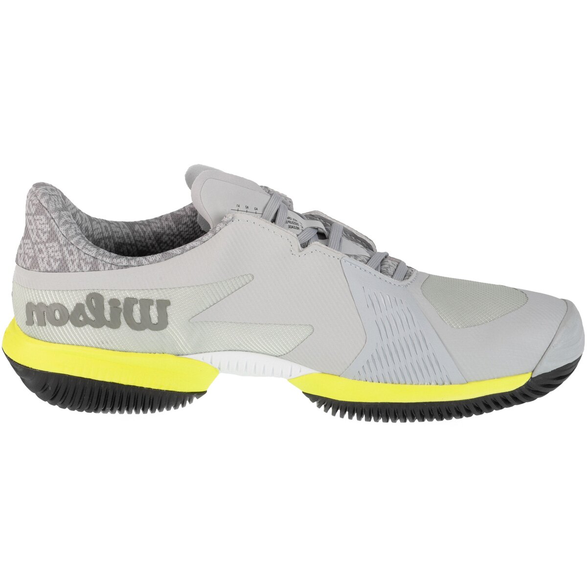 Wilson Pantofi Kaos Swift 1.5