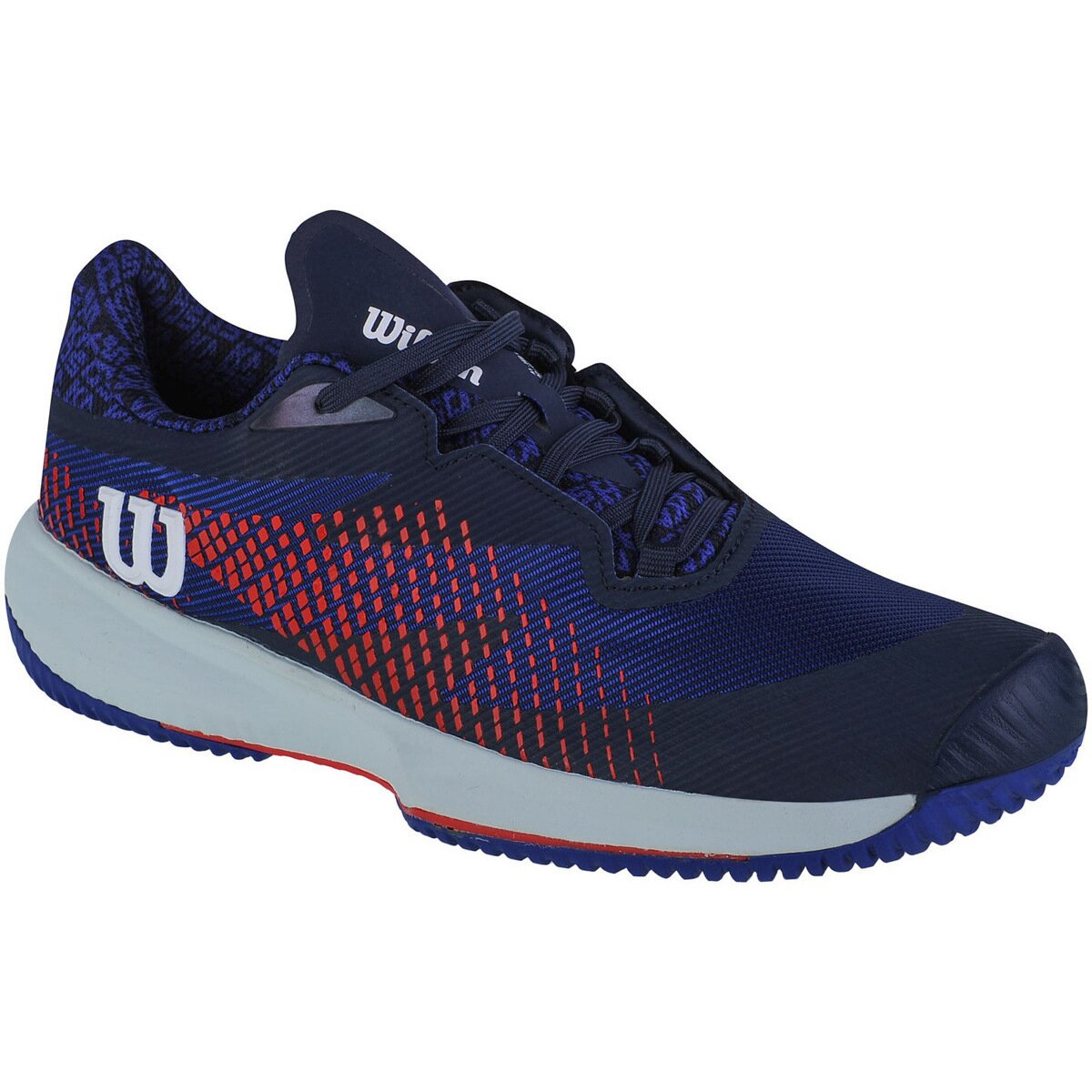 Wilson Pantofi Kaos Swift 1.5