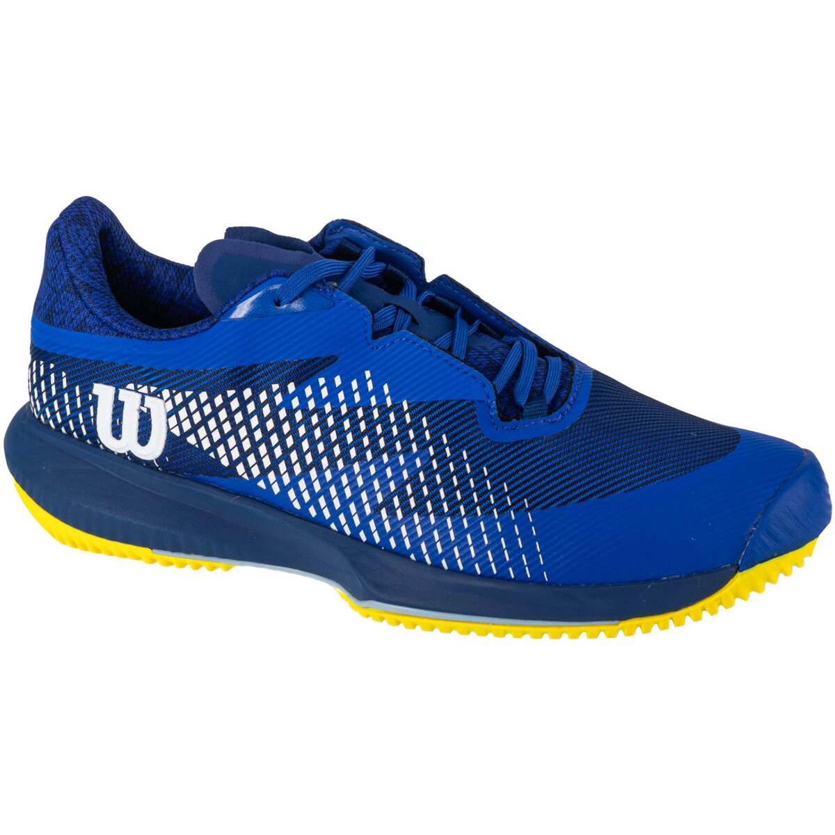 Wilson Pantofi Kaos Swift 1.5