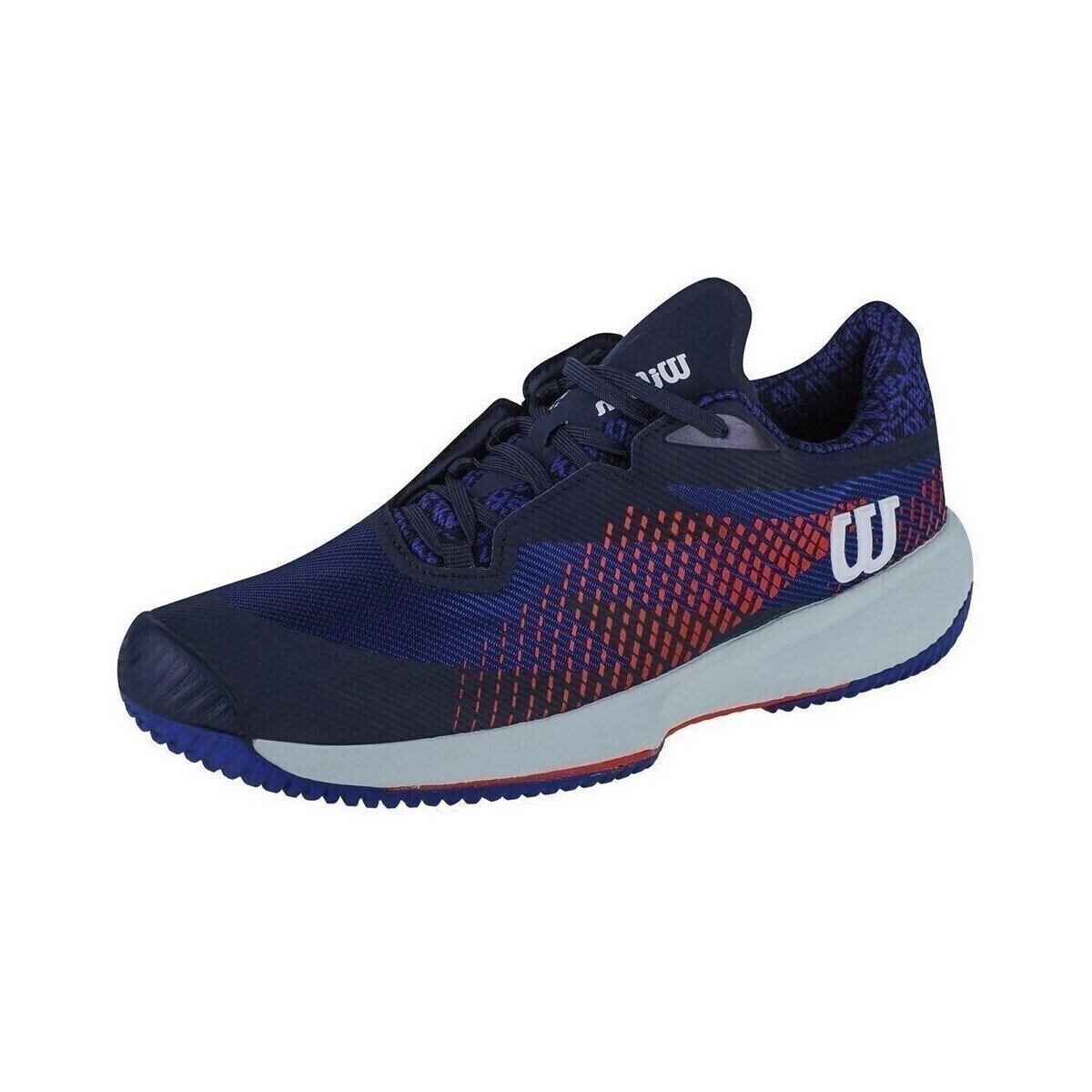 Wilson Pantofi Kaos Swift 1.5