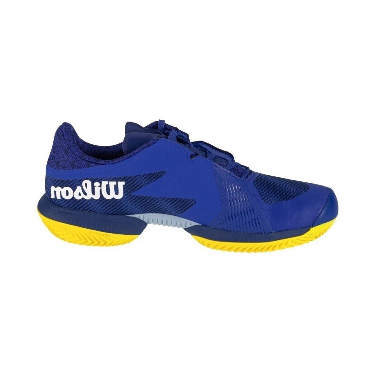 Wilson Pantofi Kaos Swift 1.5