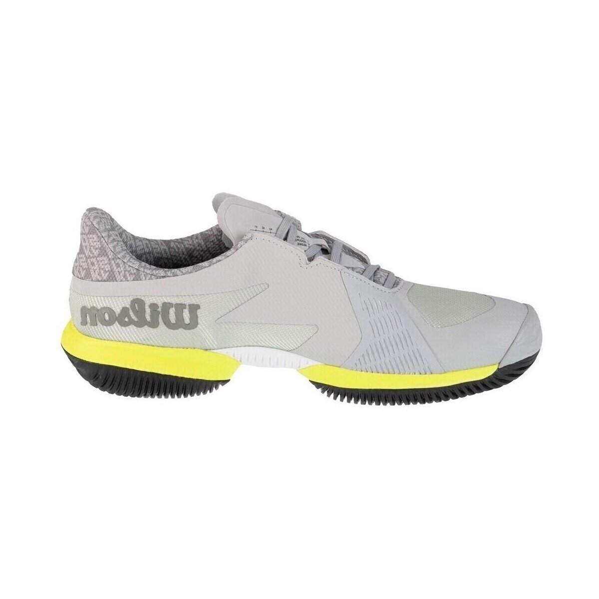 Wilson Pantofi Kaos Swift 1.5