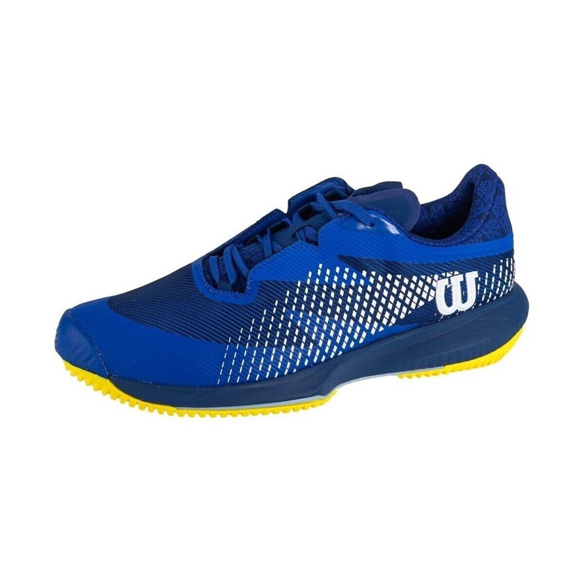 Wilson Pantofi Kaos Swift 1.5