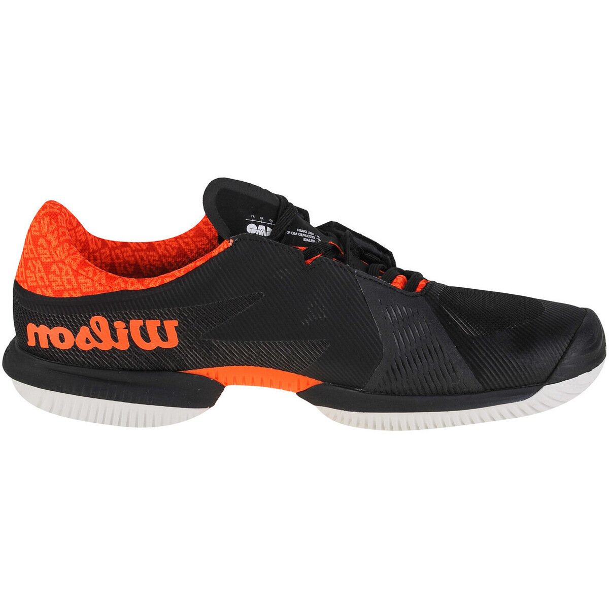 Wilson Pantofi Kaos Swift 1.5