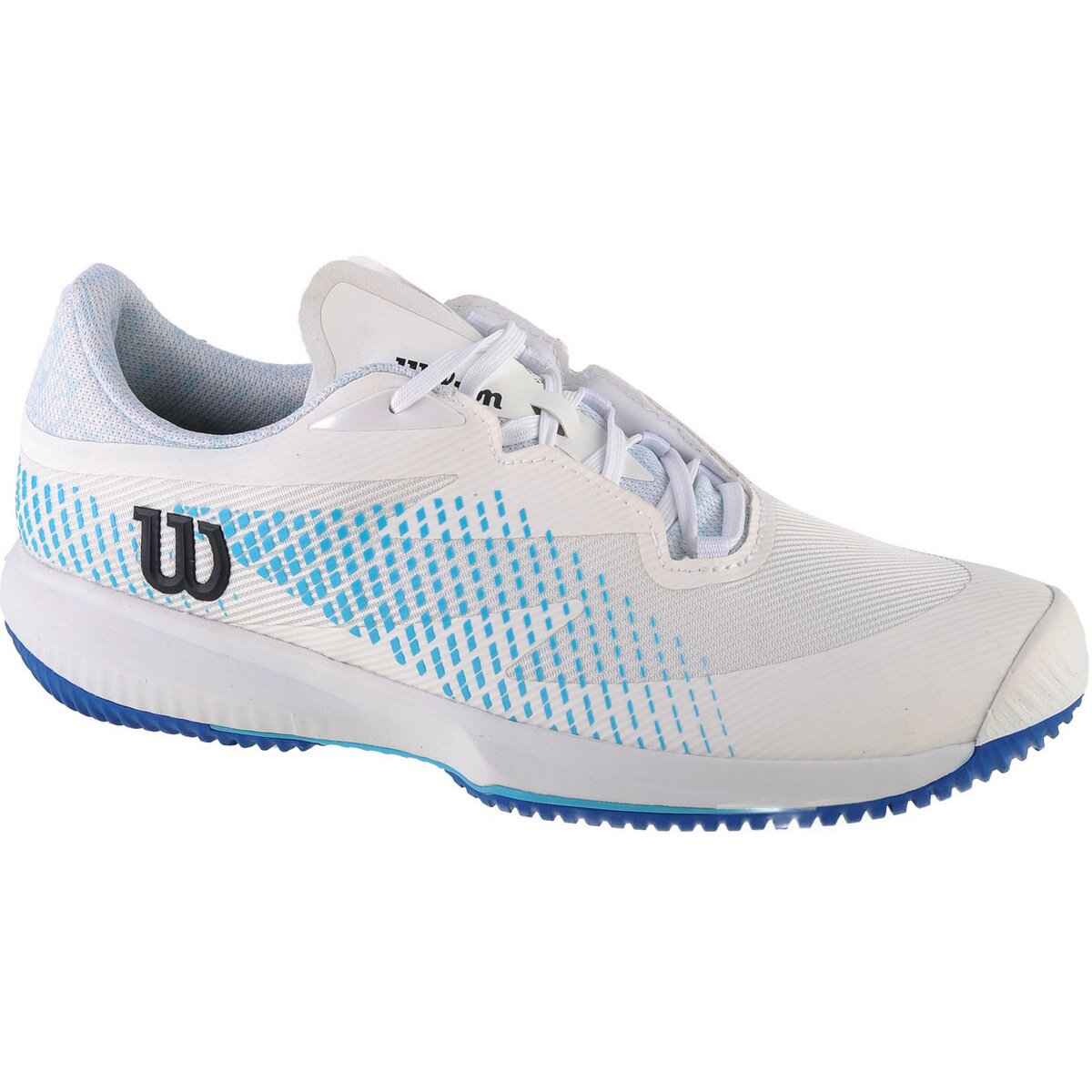 Wilson Pantofi Kaos Swift 1.5