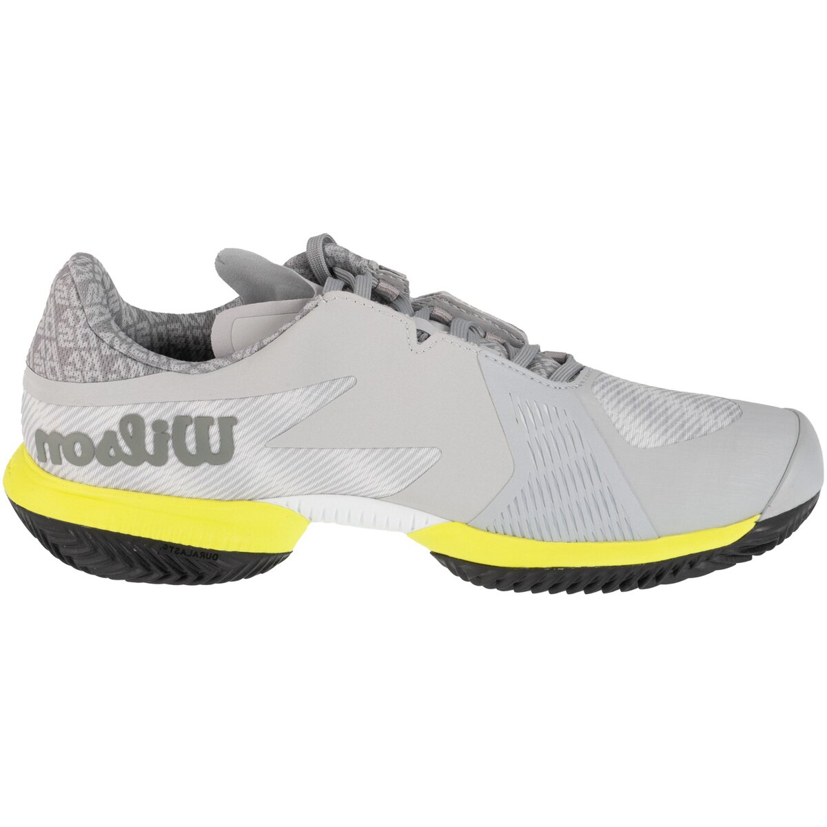 Wilson Pantofi Kaos Swift 1.5 Clay