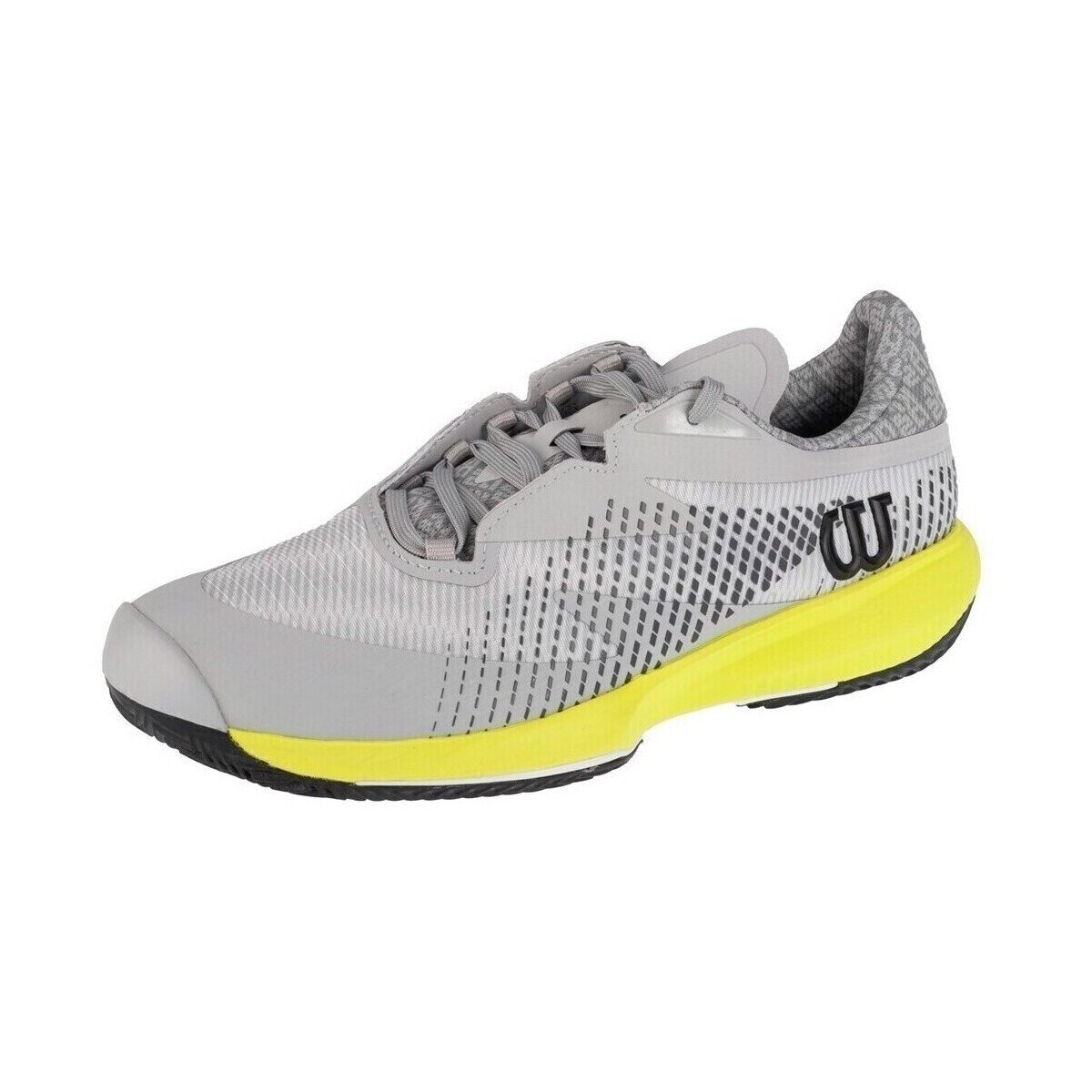Wilson Pantofi Kaos Swift 1.5 Clay