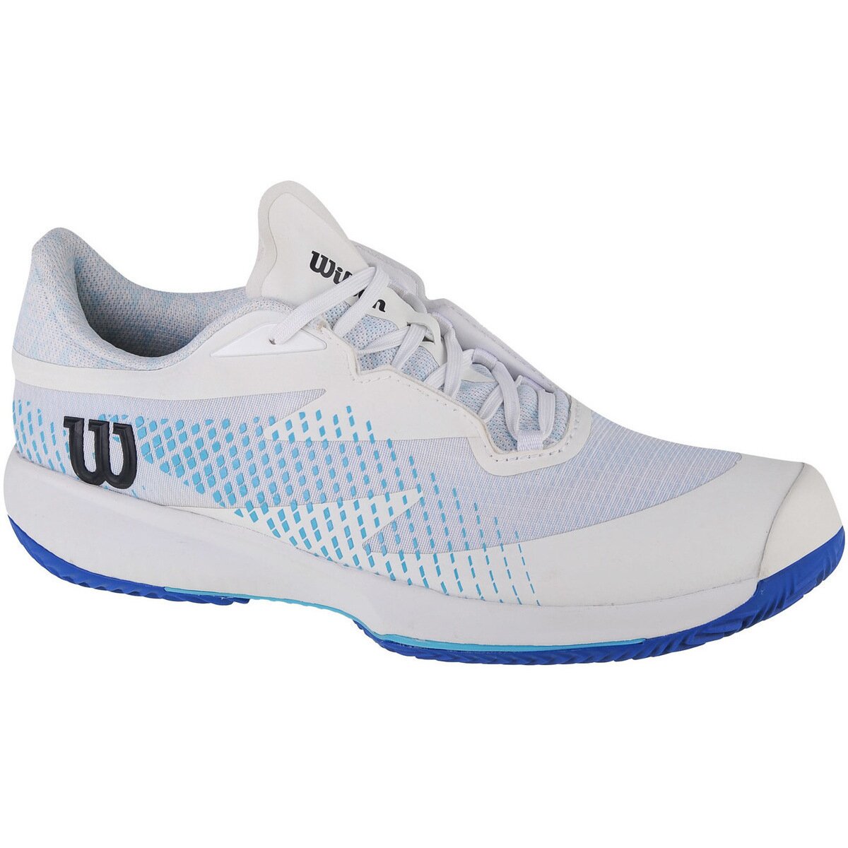 Wilson Pantofi Kaos Swift 1.5 Clay