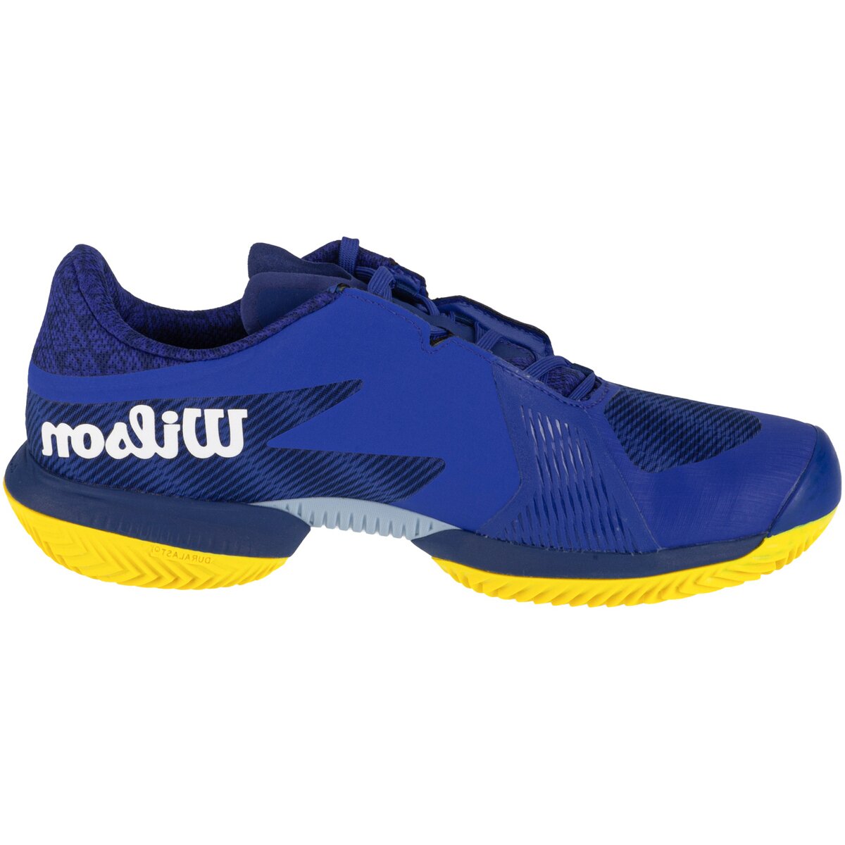 Wilson Pantofi Kaos Swift 1.5 Clay