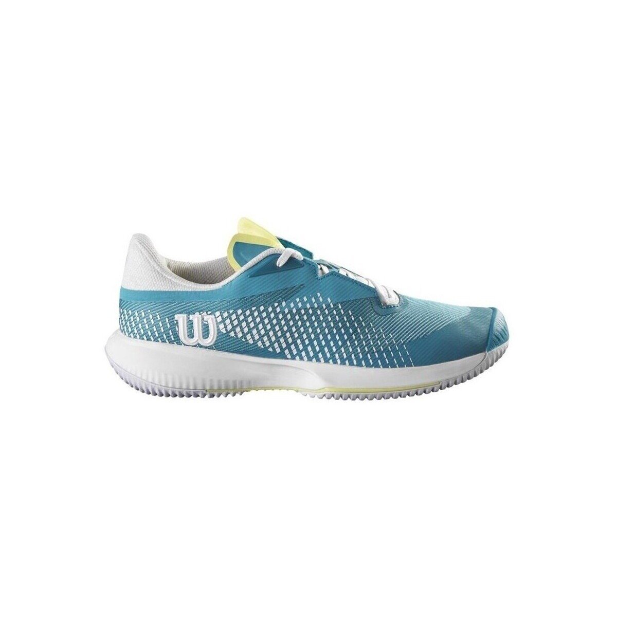 Wilson Pantofi Kaos Swift 1.5 Eastern