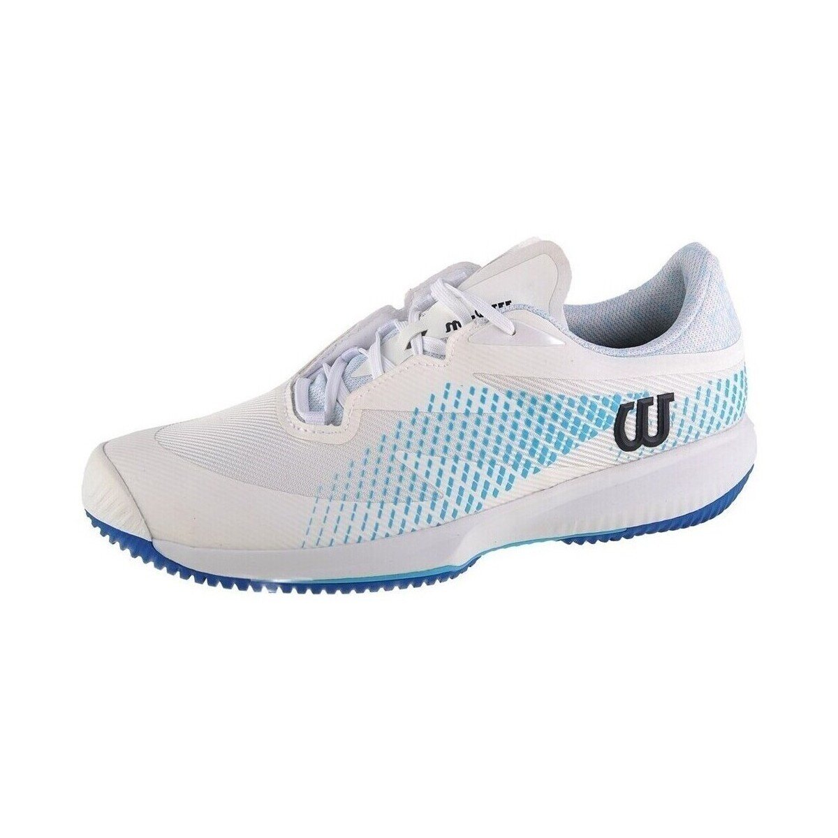 Wilson Pantofi Kaos Swift 15