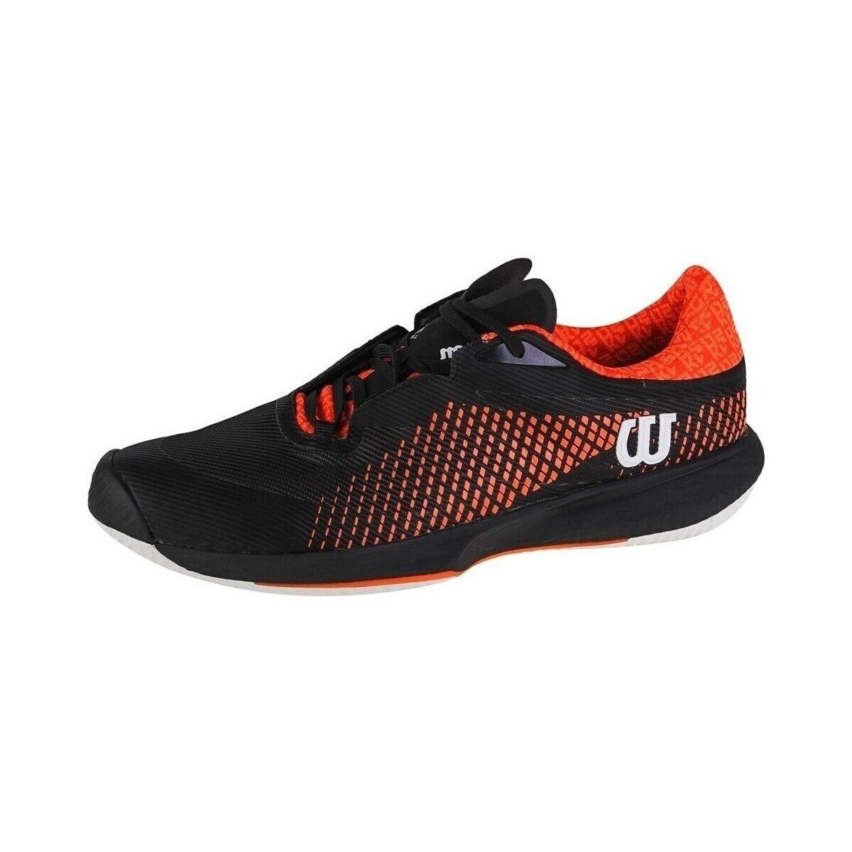 Wilson Pantofi Kaos Swift 15