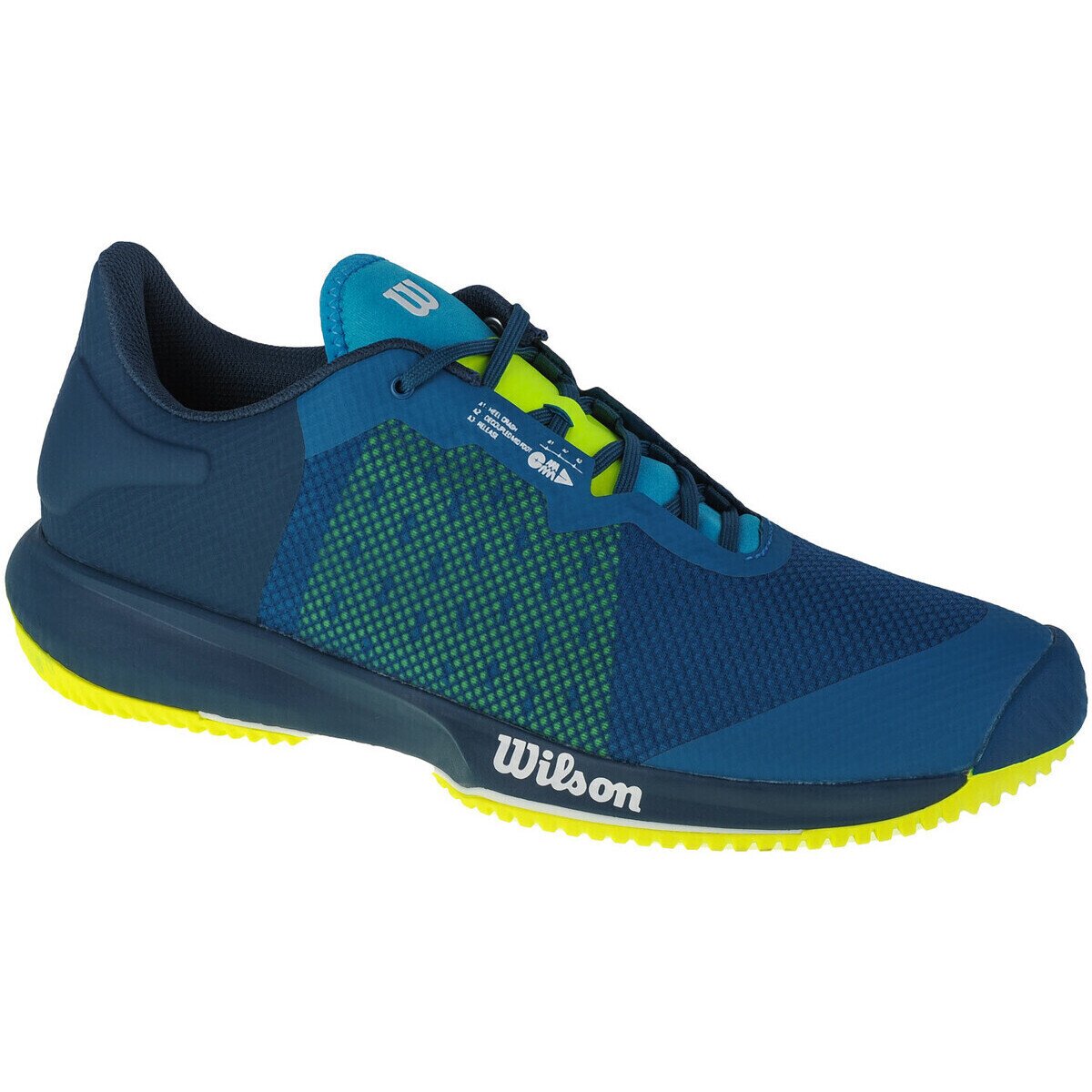 Wilson Pantofi Kaos Swift