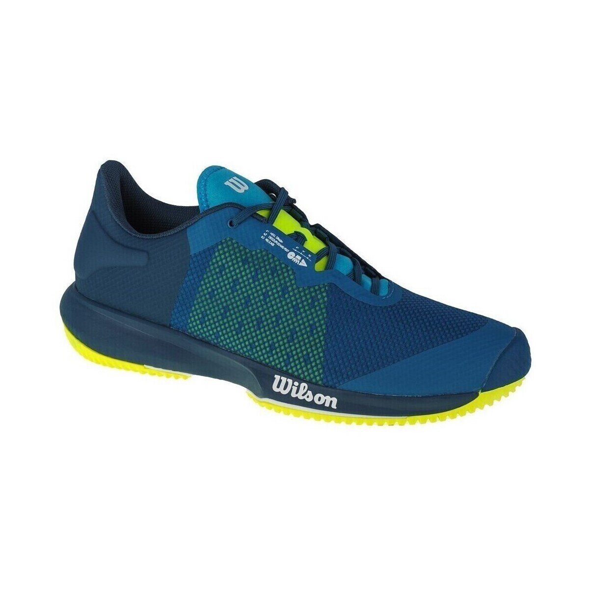 Wilson Pantofi Kaos Swift