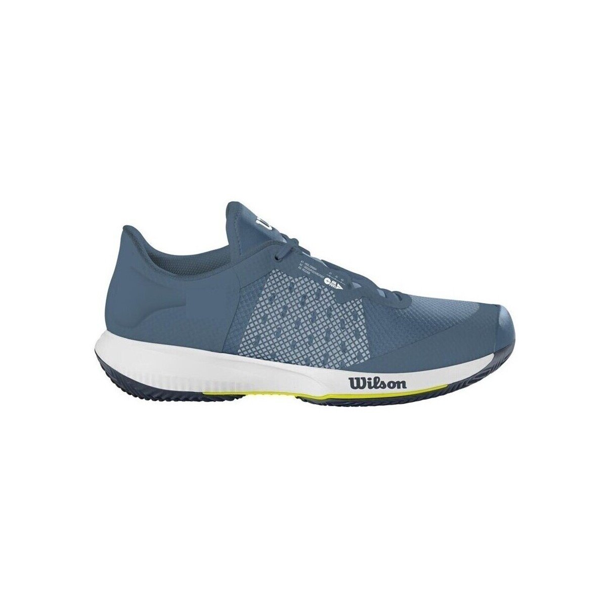 Wilson Pantofi Kaos Swift