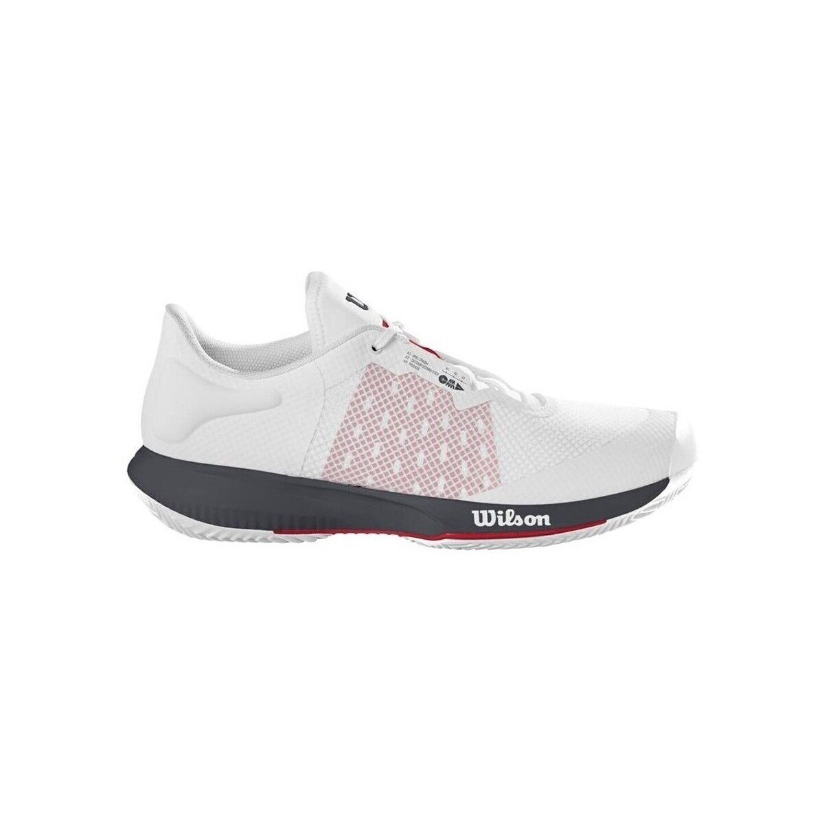 Wilson Pantofi Kaos Swift