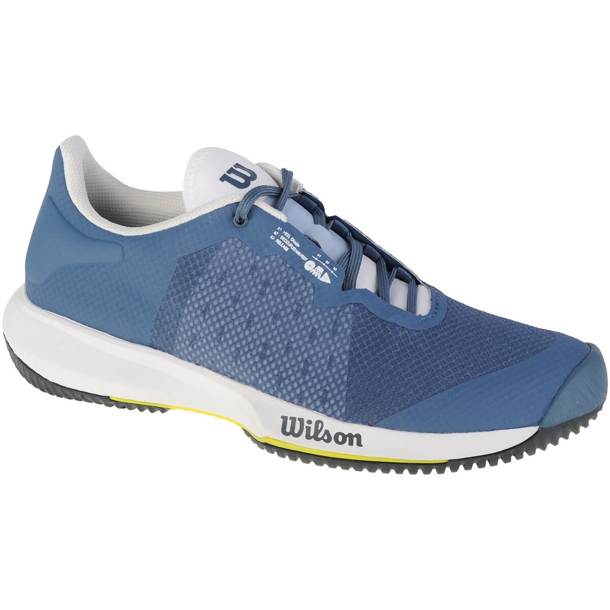 Wilson Pantofi Kaos Swift