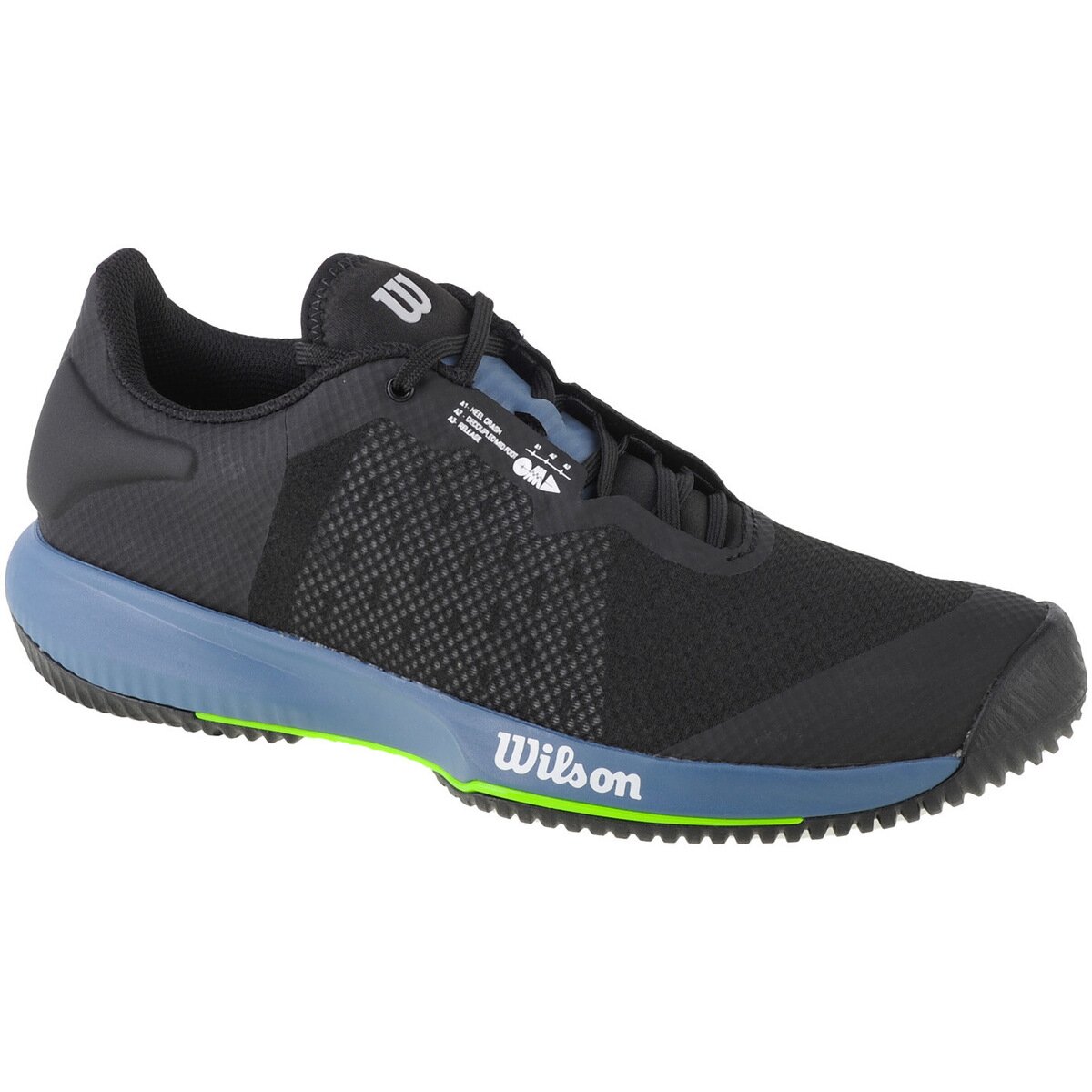 Wilson Pantofi Kaos Swift