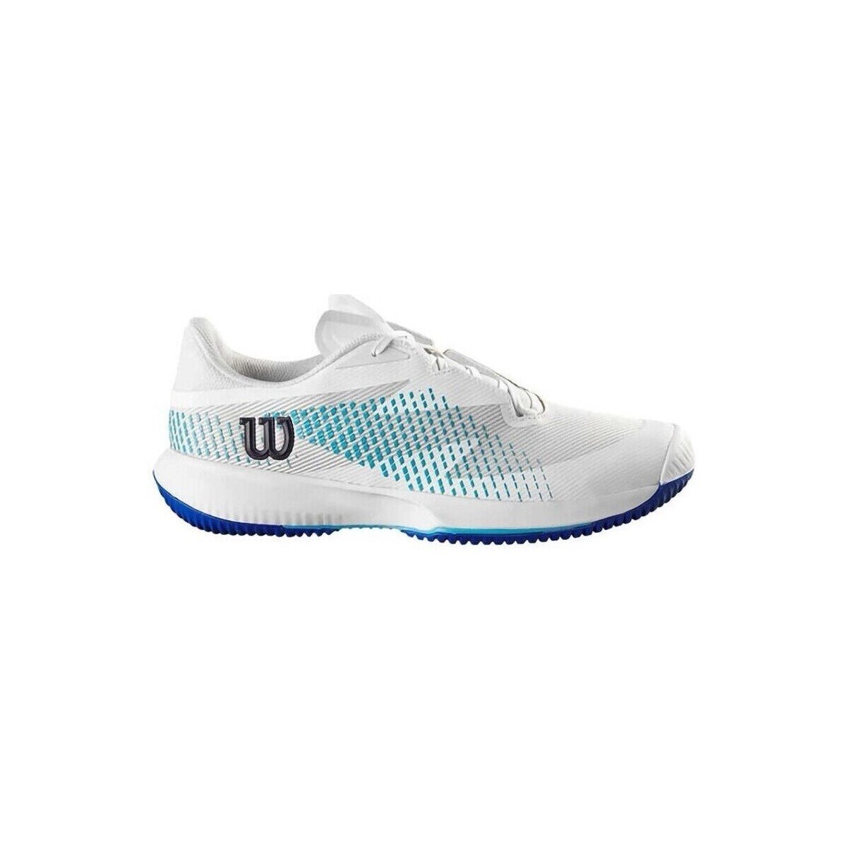 Wilson Pantofi Kaos Swift Clay