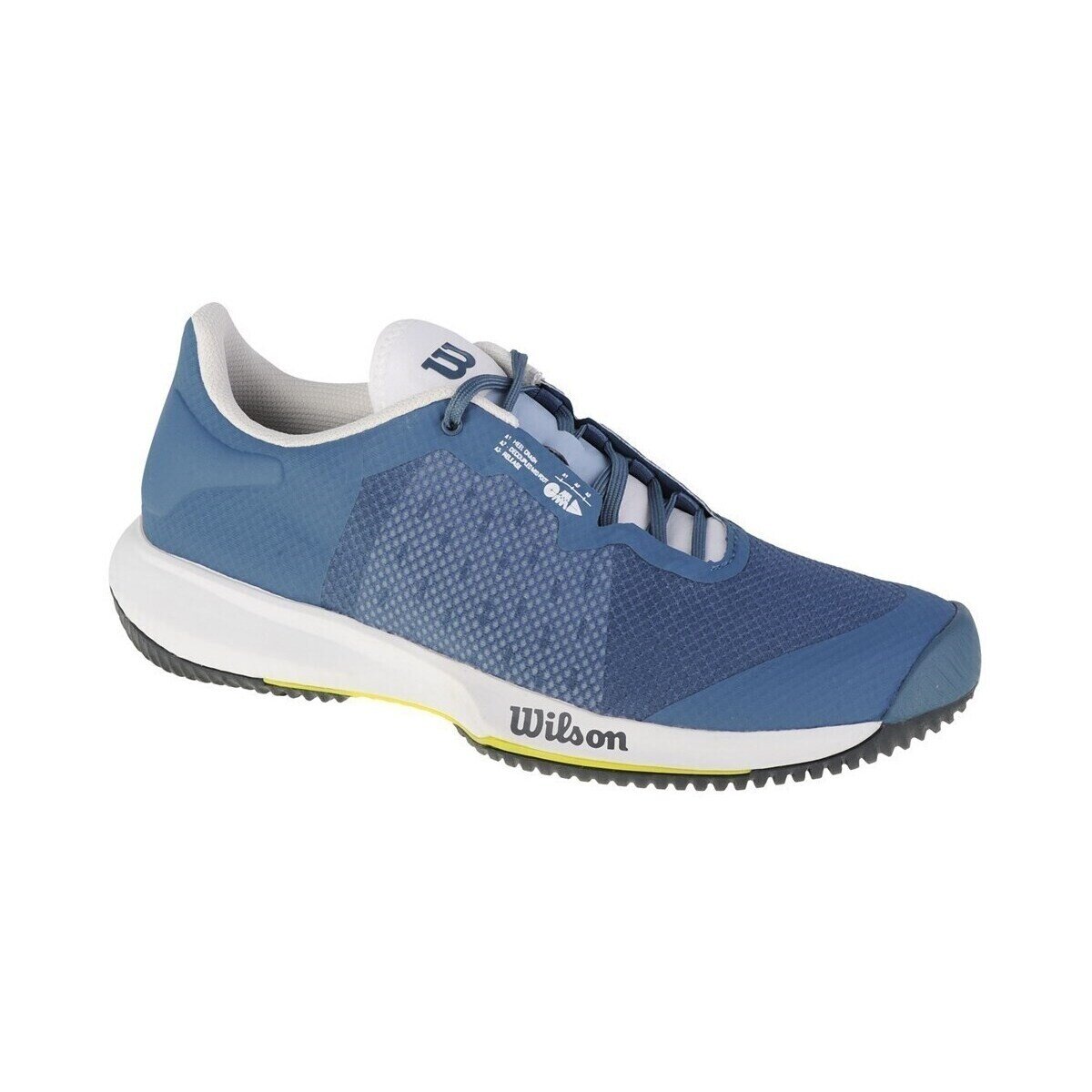Wilson Pantofi Kaos Swift M